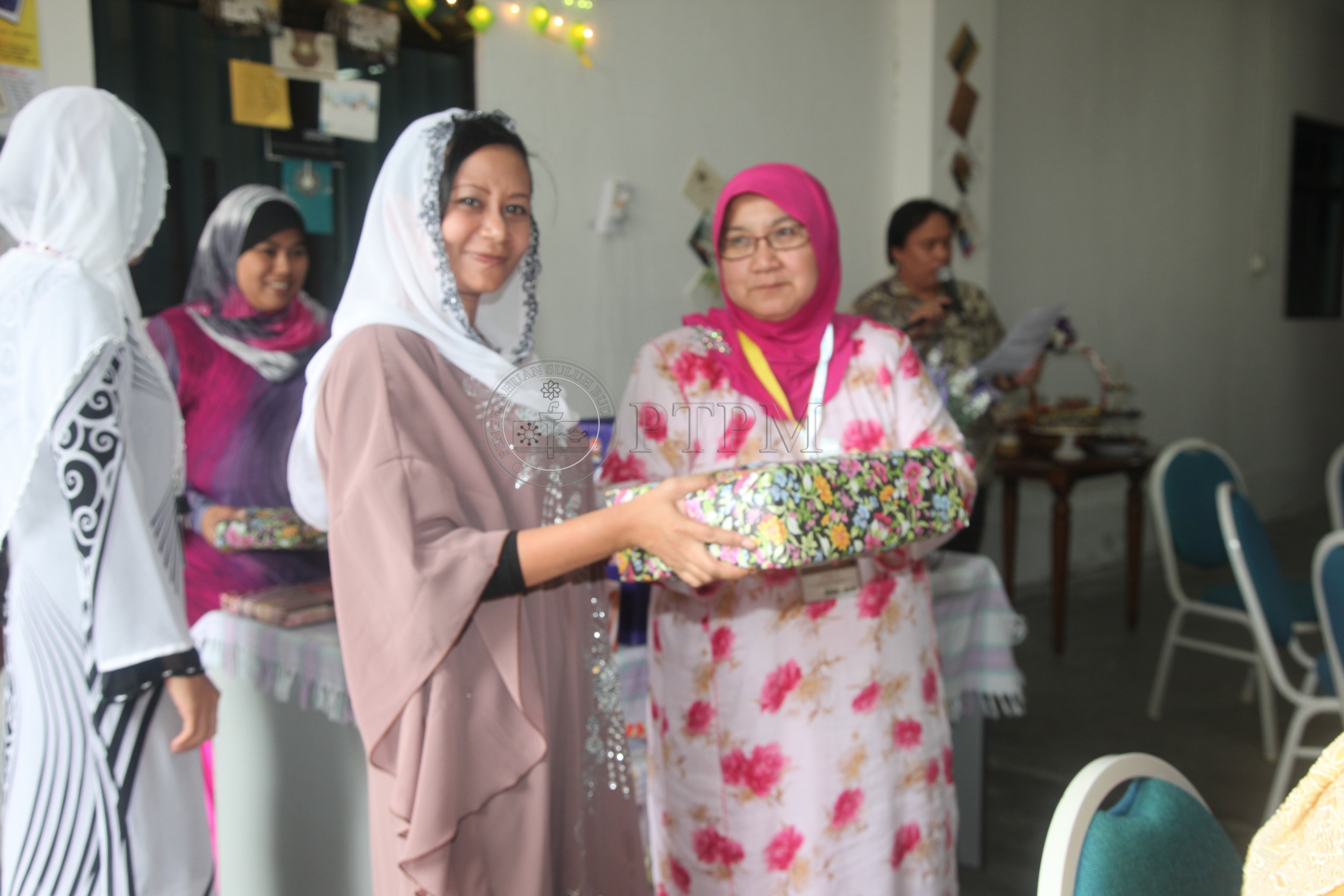 PTPM 11 89 PENERBIT IMG 7139